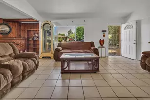 610 W 11th Ave, Escondido, CA 92025 - Photo 5