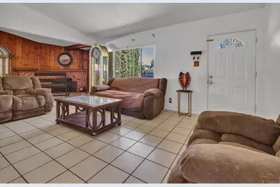 610 W 11th Avenue, Escondido, CA 92025 - Photo 3