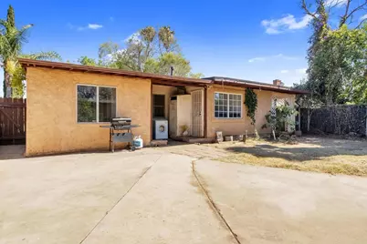610 W 11th Avenue, Escondido, CA 92025 - Photo 25