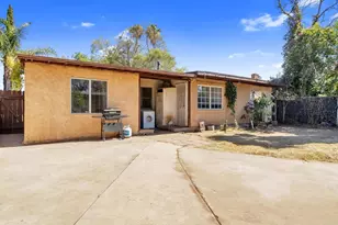 610 W 11th Ave, Escondido, CA 92025 - Photo 25