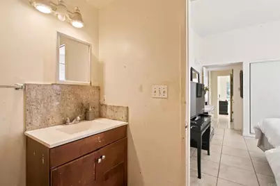610 W 11th Avenue, Escondido, CA 92025 - Photo 17