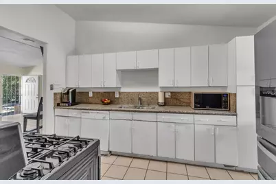 610 W 11th Avenue, Escondido, CA 92025 - Photo 9