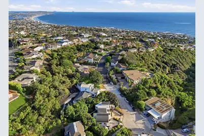 6105 Avenida Chamnez, La Jolla, CA 92037 - Photo 63