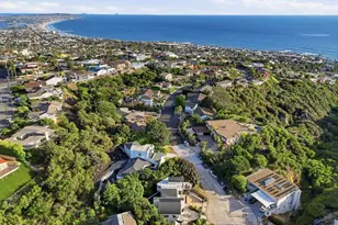 6105 Avenida Chamnez, La Jolla, CA 92037 - Photo 63