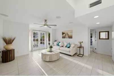 6105 Avenida Chamnez, La Jolla, CA 92037 - Photo 41