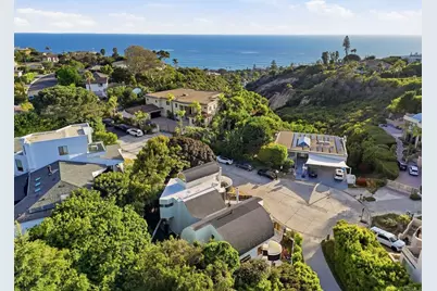 6105 Avenida Chamnez, La Jolla, CA 92037 - Photo 61