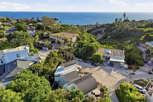 6105 Avenida Chamnez, La Jolla, CA 92037 - Photo 61