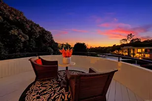 6105 Avenida Chamnez, La Jolla, CA 92037 - Photo 45