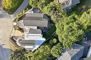 6105 Avenida Chamnez, La Jolla, CA 92037 - Photo 59