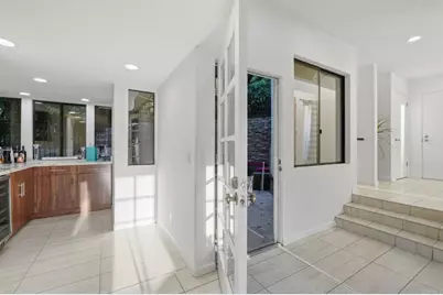 6105 Avenida Chamnez, La Jolla, CA 92037 - Photo 37