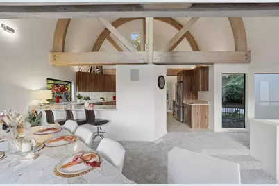 6105 Avenida Chamnez, La Jolla, CA 92037 - Photo 9