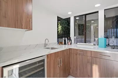 6105 Avenida Chamnez, La Jolla, CA 92037 - Photo 39