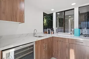 6105 Avenida Chamnez, La Jolla, CA 92037 - Photo 39