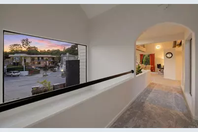 6105 Avenida Chamnez, La Jolla, CA 92037 - Photo 67