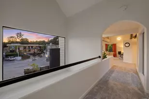 6105 Avenida Chamnez, La Jolla, CA 92037 - Photo 67