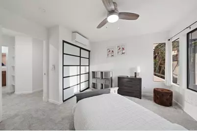 6105 Avenida Chamnez, La Jolla, CA 92037 - Photo 11