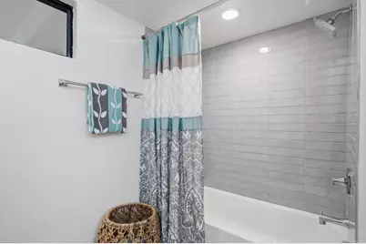 6105 Avenida Chamnez, La Jolla, CA 92037 - Photo 27