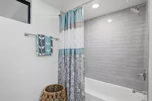6105 Avenida Chamnez, La Jolla, CA 92037 - Photo 27