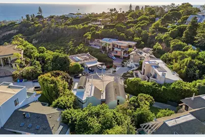 6105 Avenida Chamnez, La Jolla, CA 92037 - Photo 71