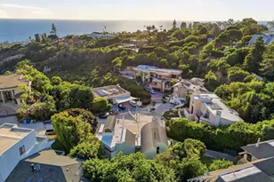 6105 Avenida Chamnez, La Jolla, CA 92037 - Photo 71