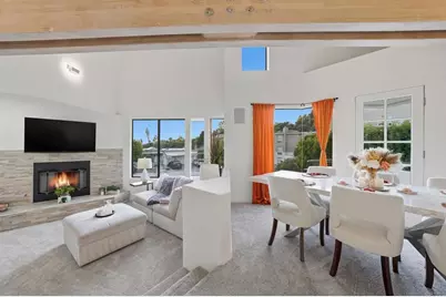 6105 Avenida Chamnez, La Jolla, CA 92037 - Photo 3