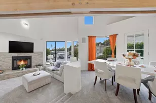 6105 Avenida Chamnez, La Jolla, CA 92037 - Photo 3