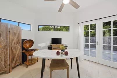 6105 Avenida Chamnez, La Jolla, CA 92037 - Photo 35
