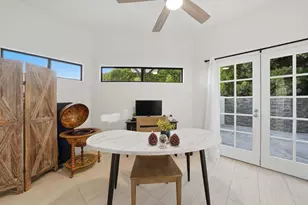 6105 Avenida Chamnez, La Jolla, CA 92037 - Photo 35