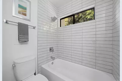 6105 Avenida Chamnez, La Jolla, CA 92037 - Photo 25
