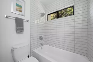 6105 Avenida Chamnez, La Jolla, CA 92037 - Photo 25