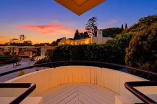 6105 Avenida Chamnez, La Jolla, CA 92037 - Photo 47