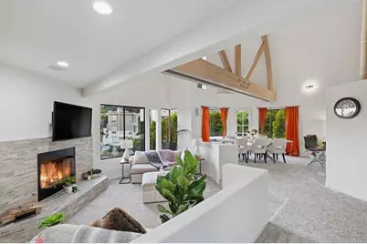 6105 Avenida Chamnez, La Jolla, CA 92037 - Photo 5