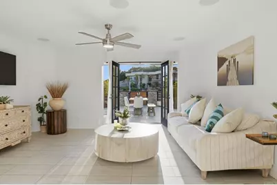 6105 Avenida Chamnez, La Jolla, CA 92037 - Photo 33
