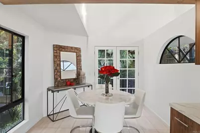 6105 Avenida Chamnez, La Jolla, CA 92037 - Photo 43