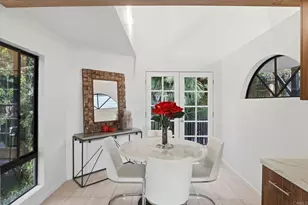 6105 Avenida Chamnez, La Jolla, CA 92037 - Photo 43