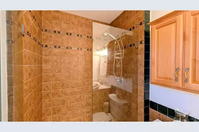 8748 Longwood Street, San Diego, CA 92126 - Photo 19