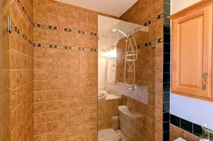8748 Longwood St, San Diego, CA 92126 - Photo 19