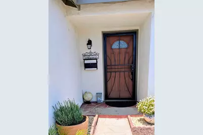 8748 Longwood Street, San Diego, CA 92126 - Photo 9