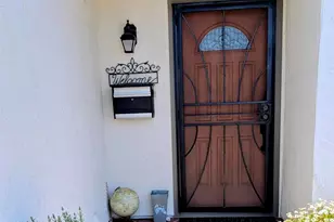8748 Longwood St, San Diego, CA 92126 - Photo 9