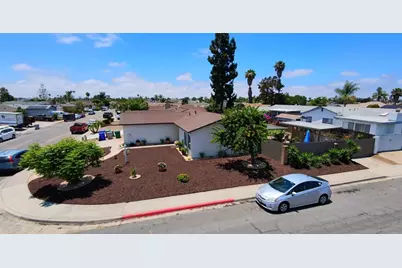 8748 Longwood Street, San Diego, CA 92126 - Photo 37