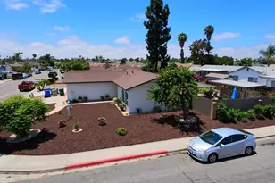 8748 Longwood St, San Diego, CA 92126 - Photo 37