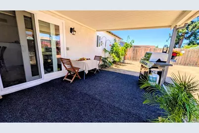 8748 Longwood Street, San Diego, CA 92126 - Photo 29