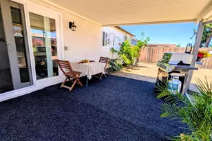 8748 Longwood St, San Diego, CA 92126 - Photo 29