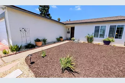 8748 Longwood Street, San Diego, CA 92126 - Photo 5