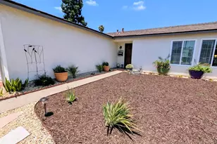 8748 Longwood St, San Diego, CA 92126 - Photo 5