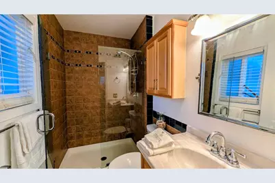 8748 Longwood Street, San Diego, CA 92126 - Photo 17