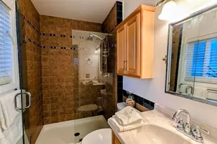 8748 Longwood St, San Diego, CA 92126 - Photo 17