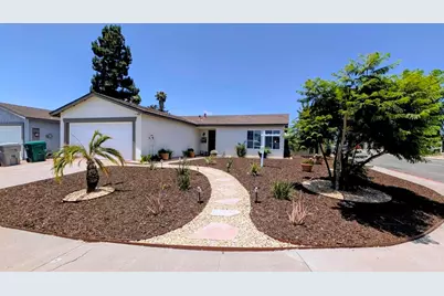 8748 Longwood Street, San Diego, CA 92126 - Photo 3