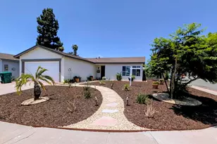 8748 Longwood St, San Diego, CA 92126 - Photo 3