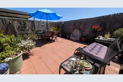 8748 Longwood Street, San Diego, CA 92126 - Photo 23